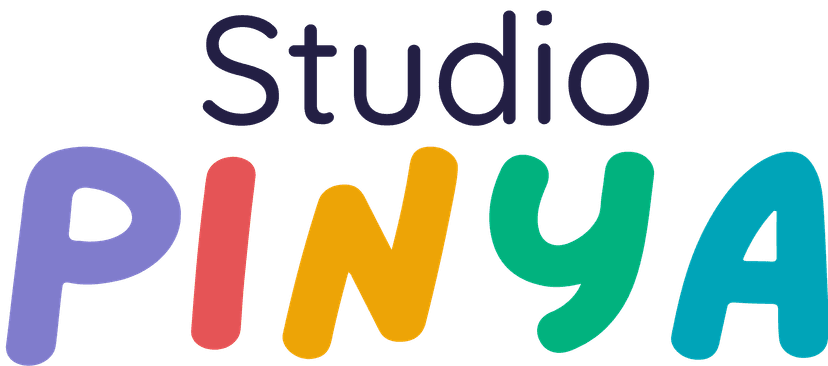 pinya studio